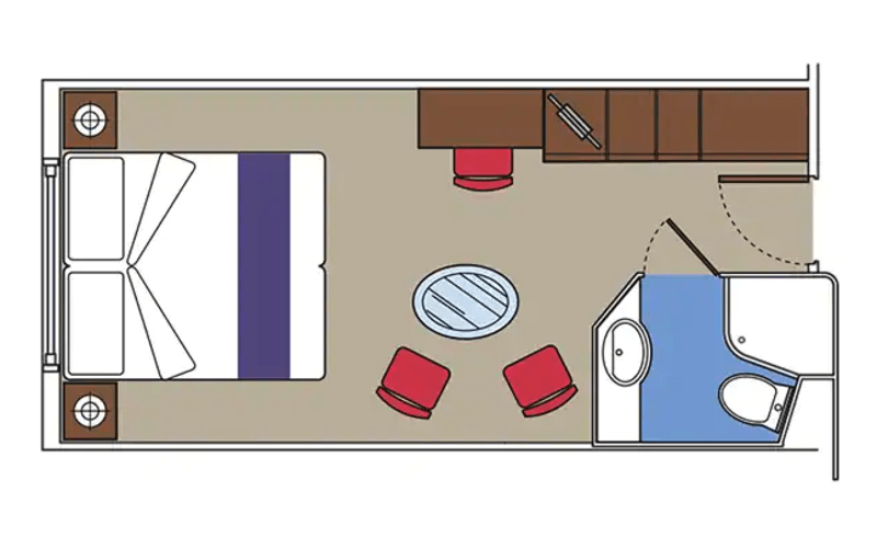 MSC Musica Oceanview1.png